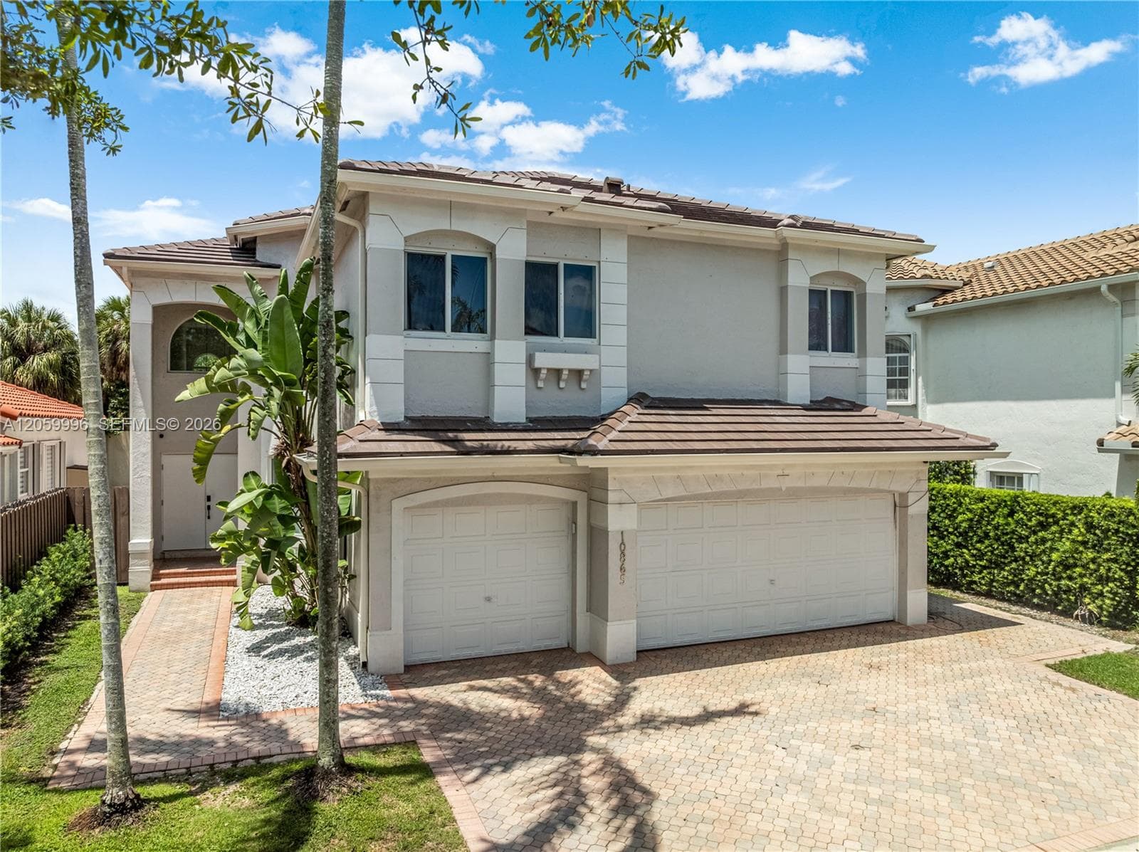 10865 NW 73rd Ter, Doral FL 33178 photo 4
