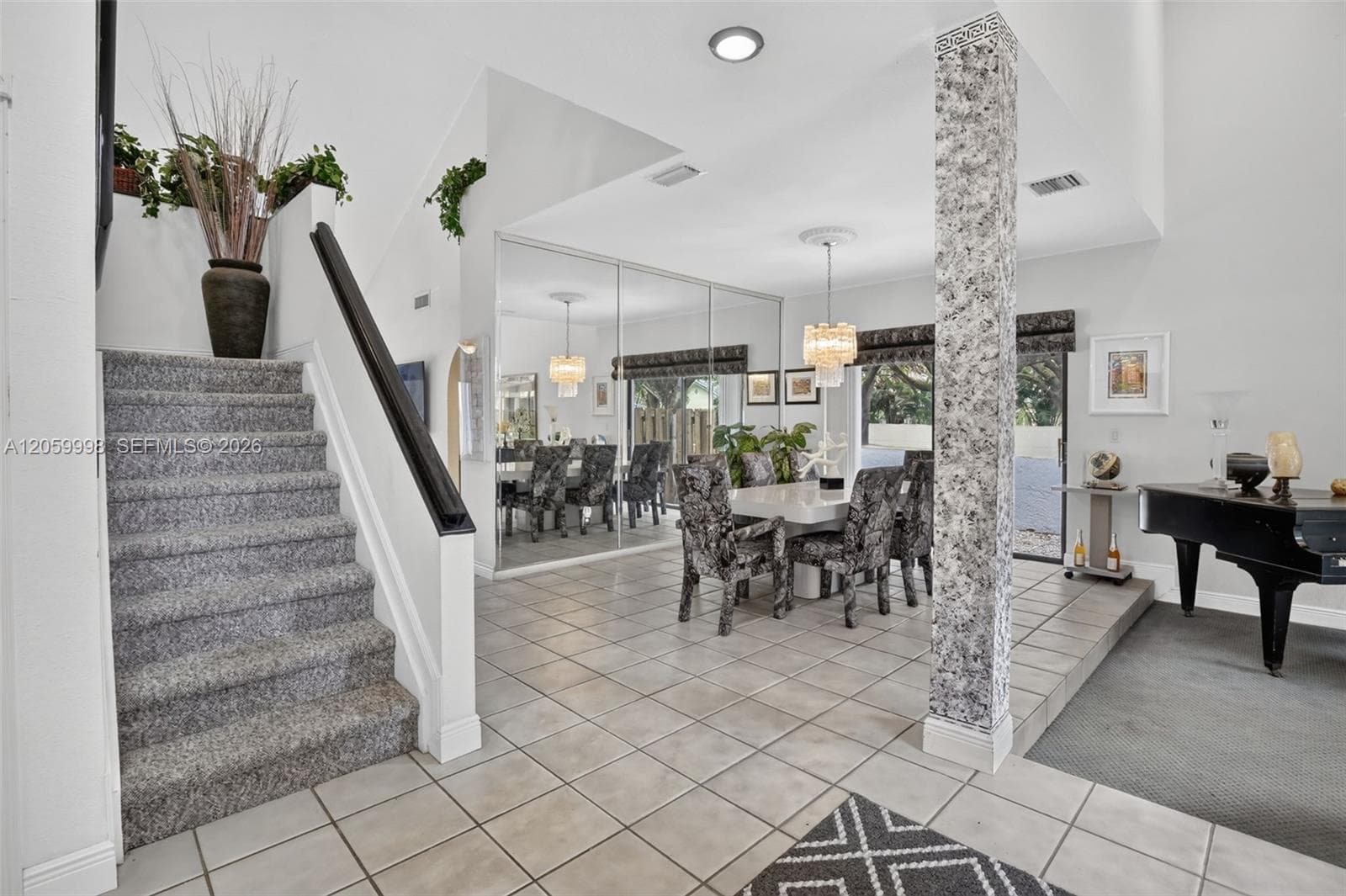 11584 Waterford Ct, Cooper City FL 33026 photo 3