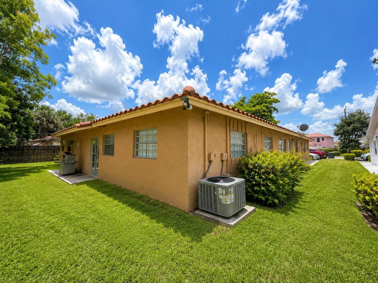 4125 WOODSIDE Drive # 4, Coral Springs FL 33065 photo 3