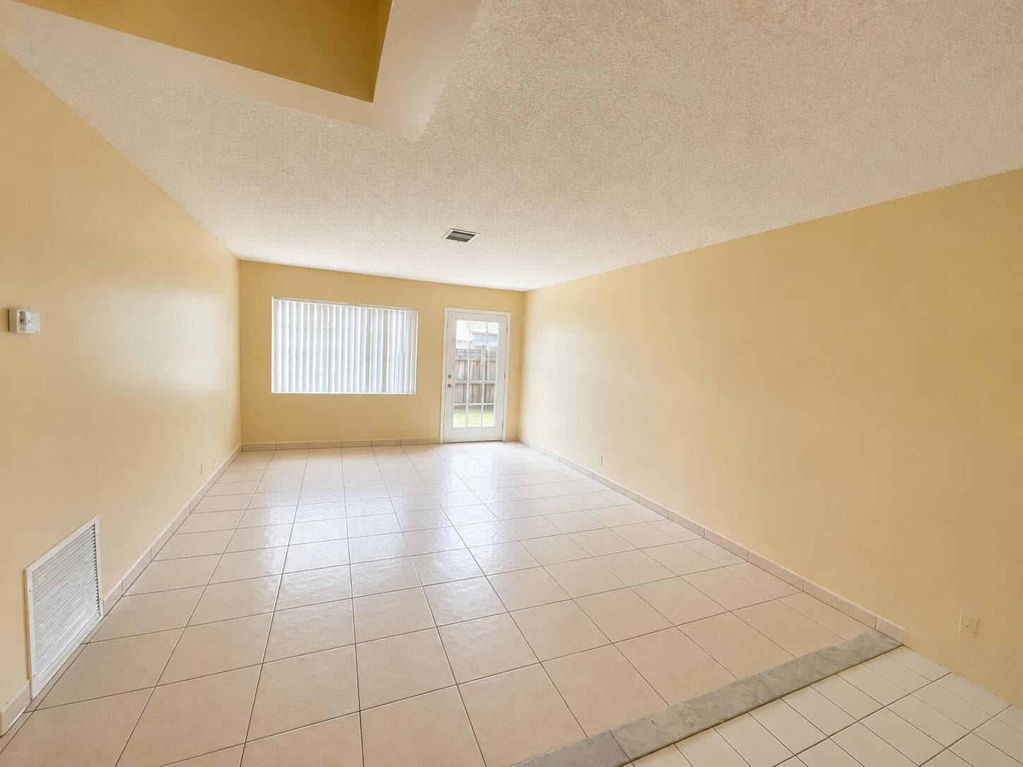 4125 WOODSIDE Drive # 4, Coral Springs FL 33065 photo 5