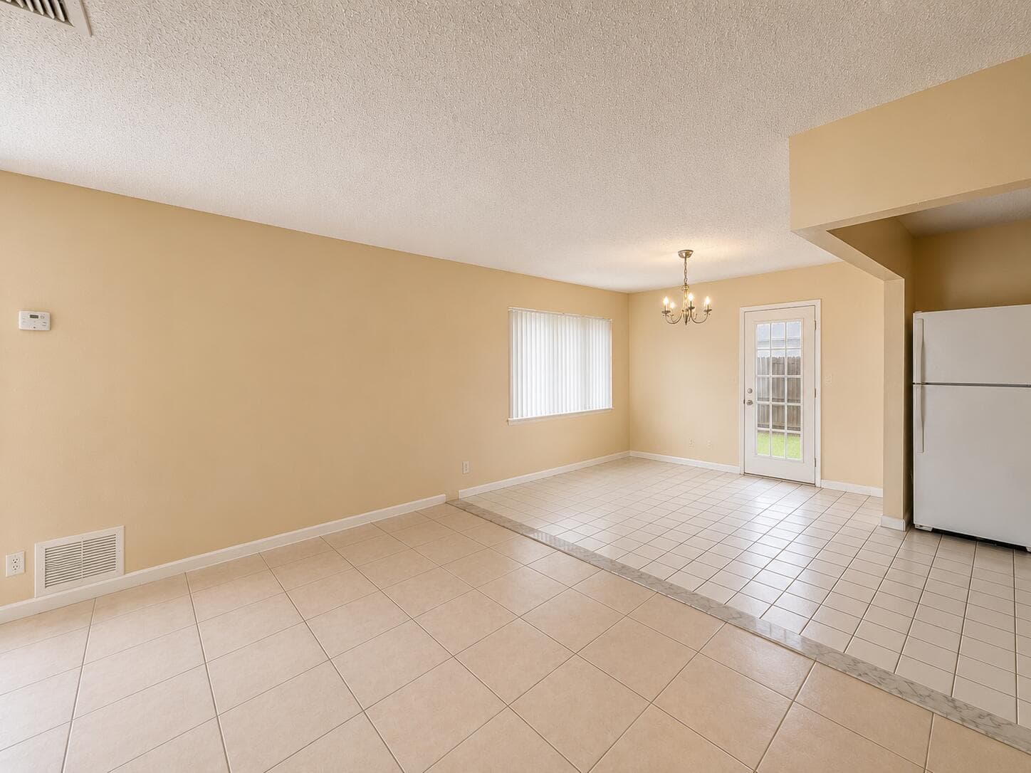 4125 WOODSIDE Drive # 4, Coral Springs FL 33065 photo 4