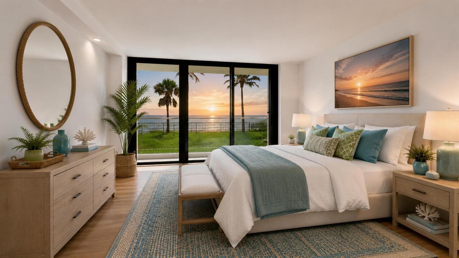 100 S Beach Road # 103, Jupiter FL 33469 photo 2