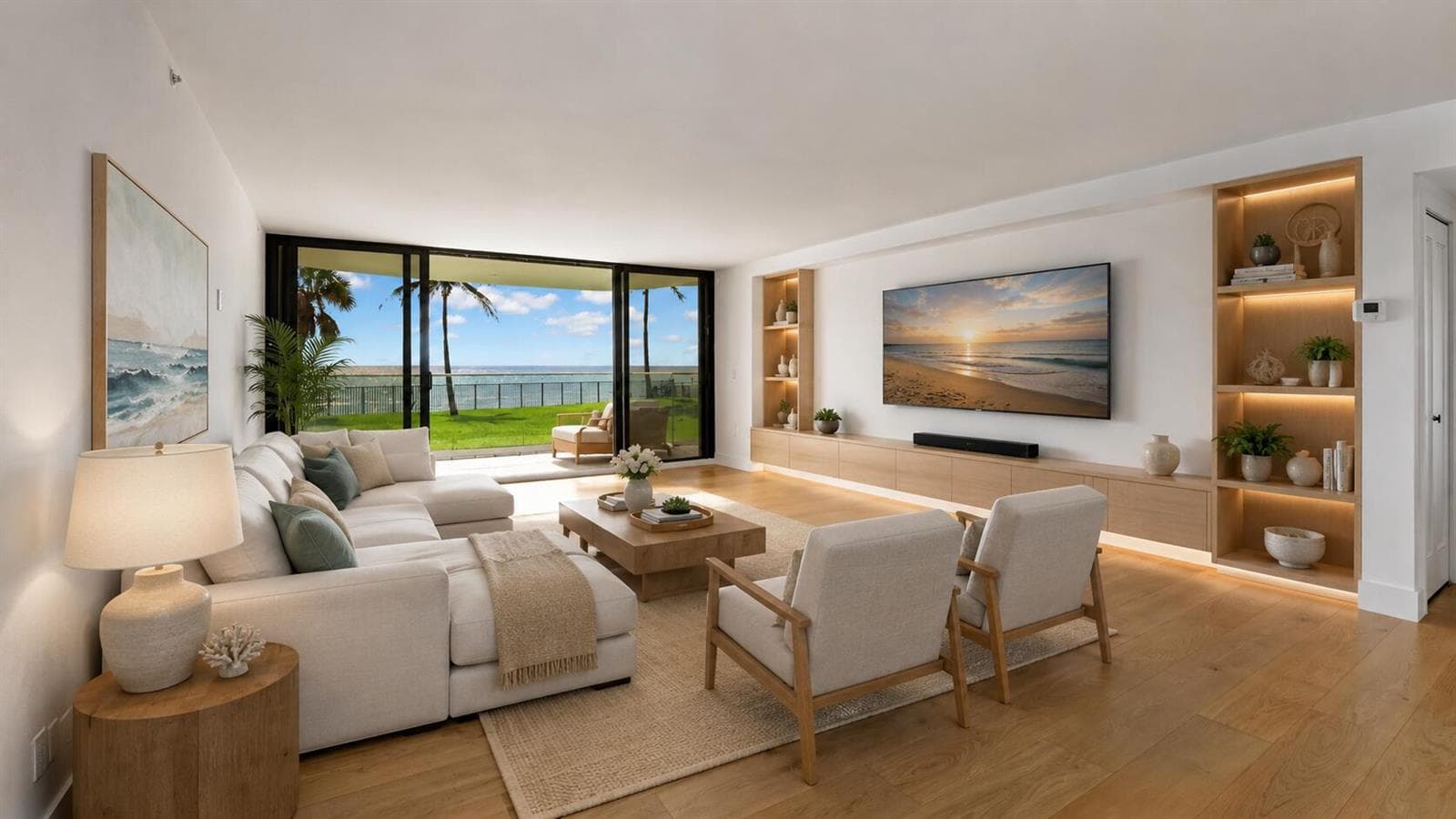 100 S Beach Road # 103, Jupiter FL 33469 photo 5