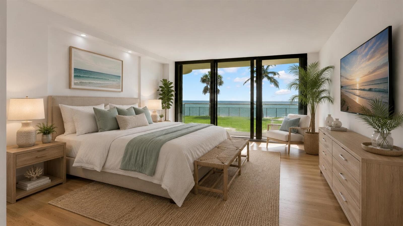 100 S Beach Road # 103, Jupiter FL 33469 photo 4