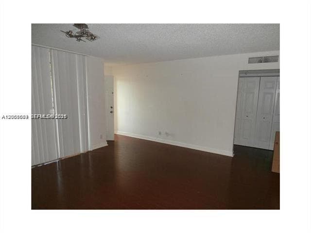 721 Lyons Rd # 15103, Coconut Creek FL 33063 photo 3