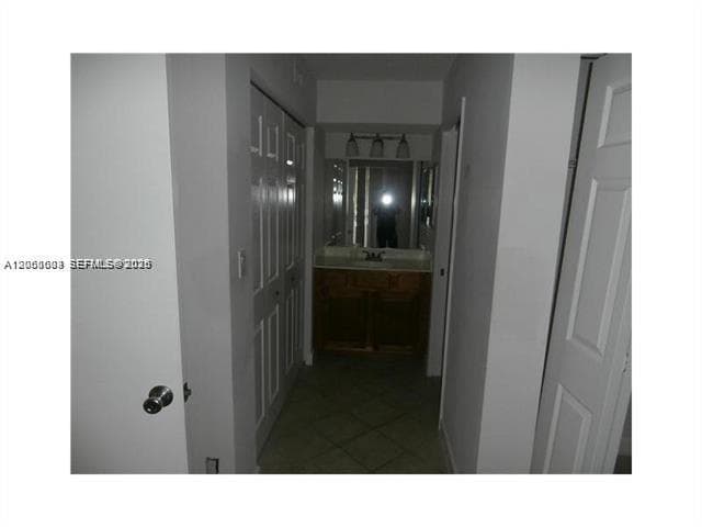 721 Lyons Rd # 15103, Coconut Creek FL 33063 photo 5