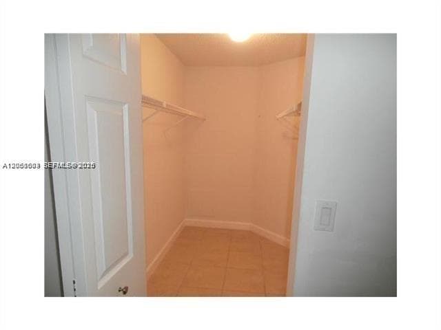 721 Lyons Rd # 15103, Coconut Creek FL 33063 photo 4