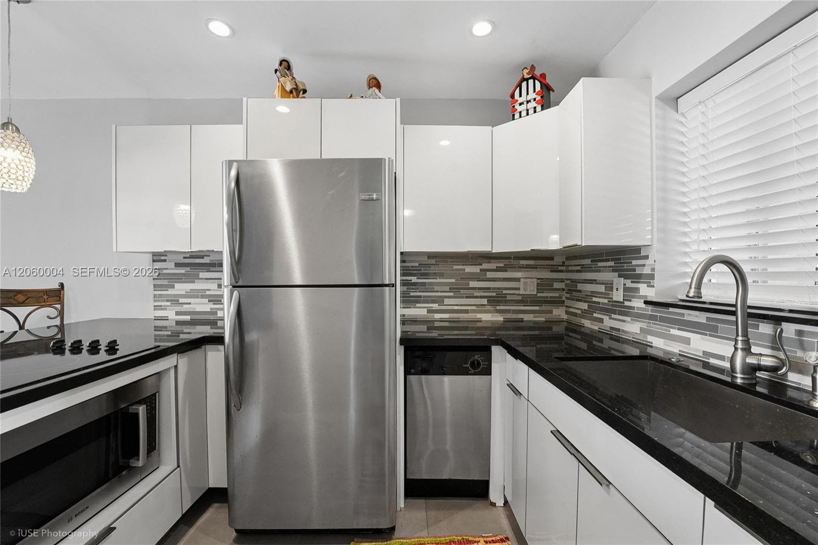 3536 NE 168th St # 206, North Miami Beach FL 33160 photo 2