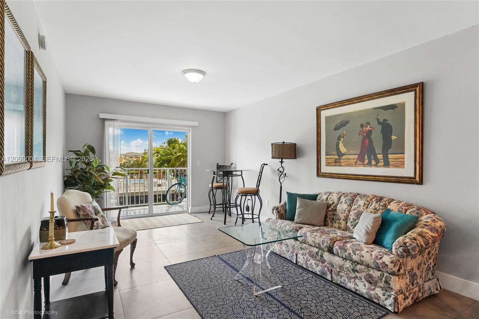 3536 NE 168th St # 206, North Miami Beach FL 33160 photo 3