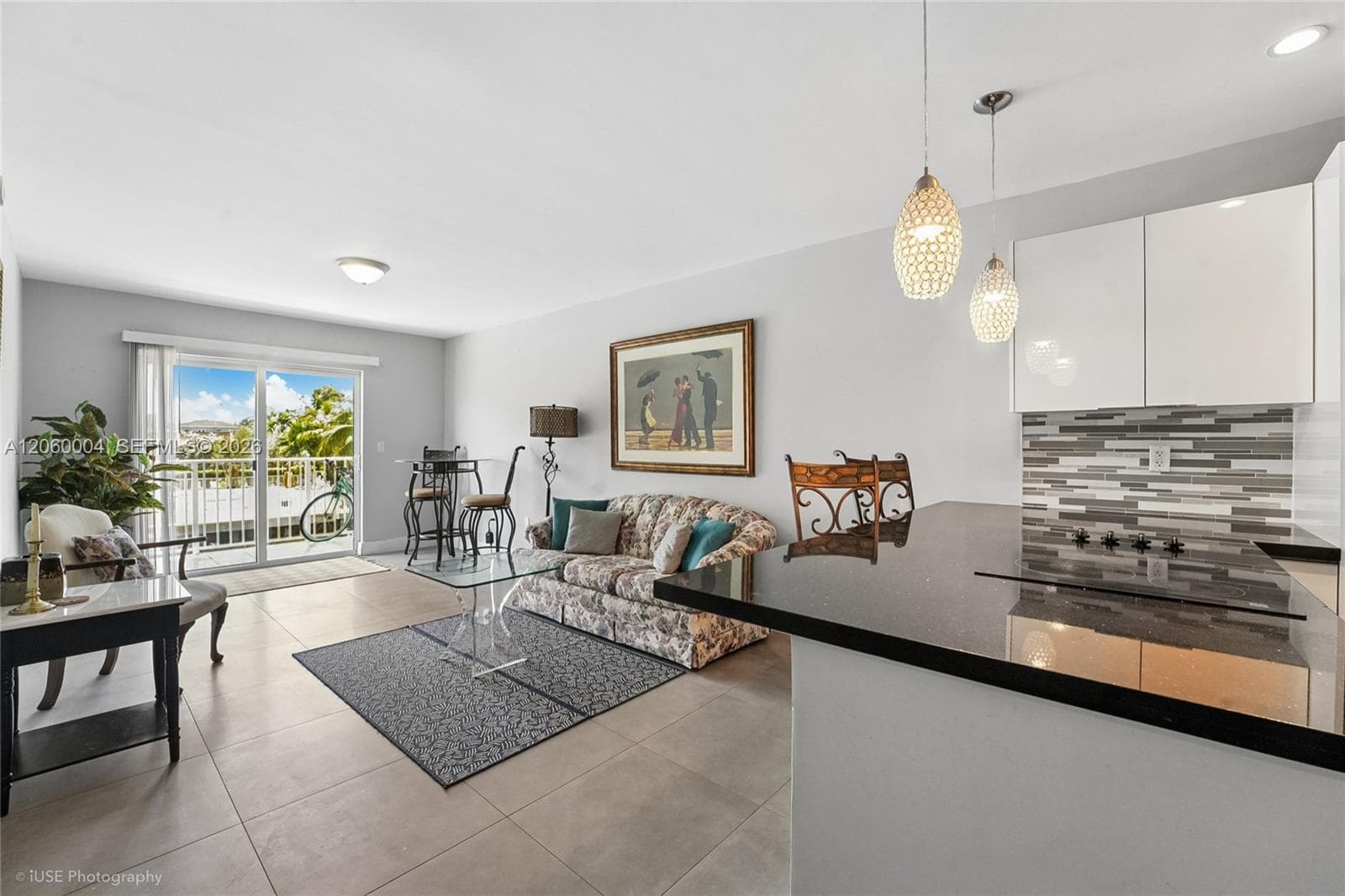 3536 NE 168th St # 206, North Miami Beach FL 33160 photo 5