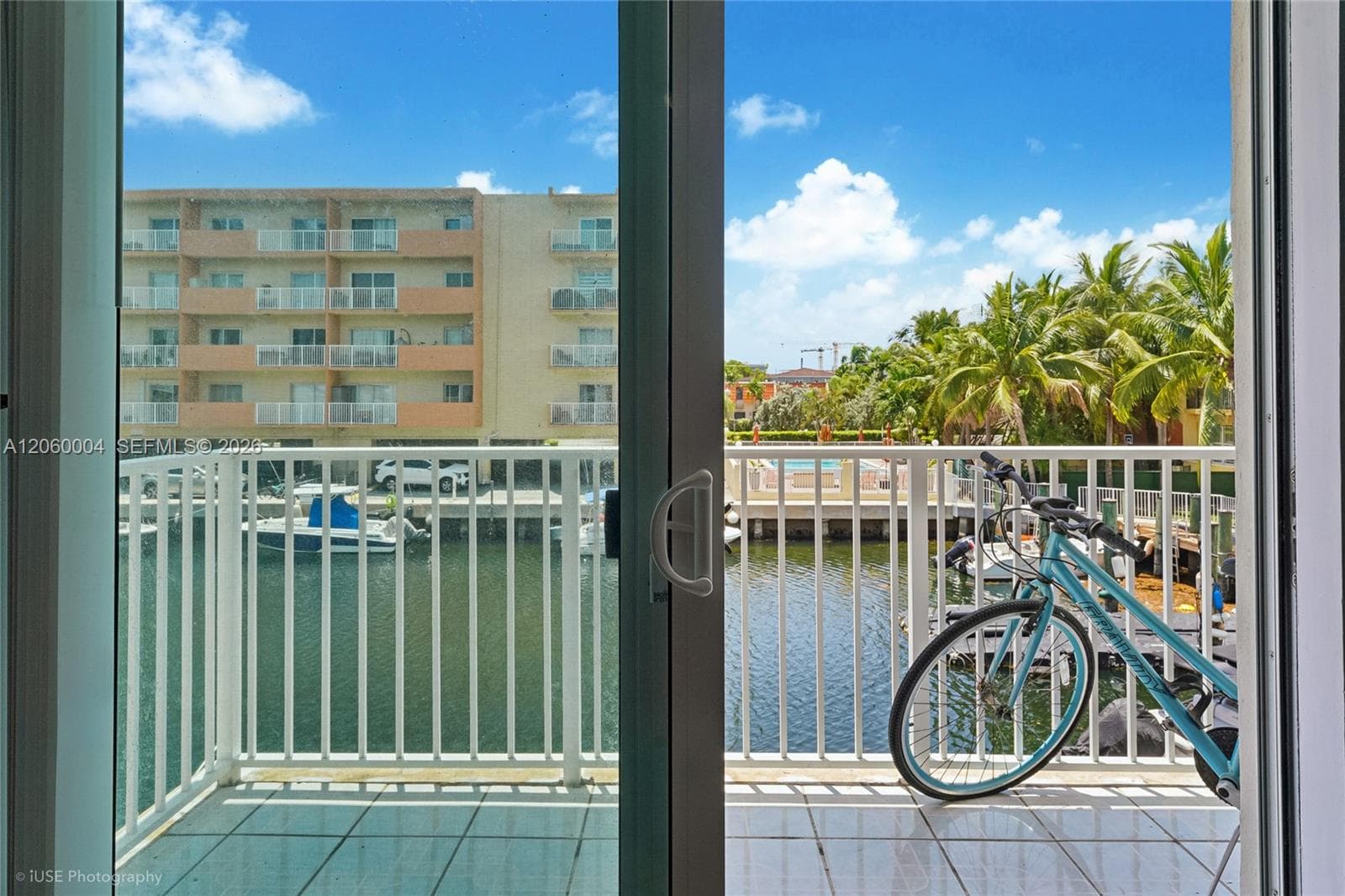 3536 NE 168th St # 206, North Miami Beach FL 33160 photo 4