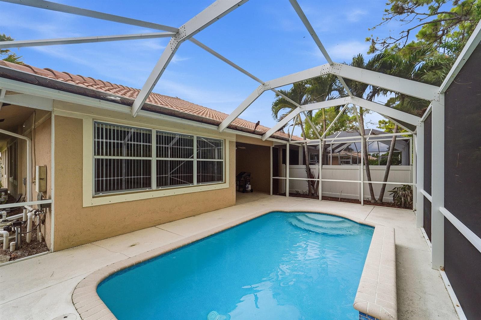 368 W Coral Trace Circle, Delray Beach FL 33445 photo 5