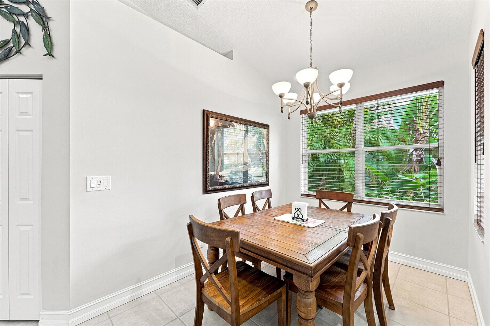 368 W Coral Trace Circle, Delray Beach FL 33445 photo 4