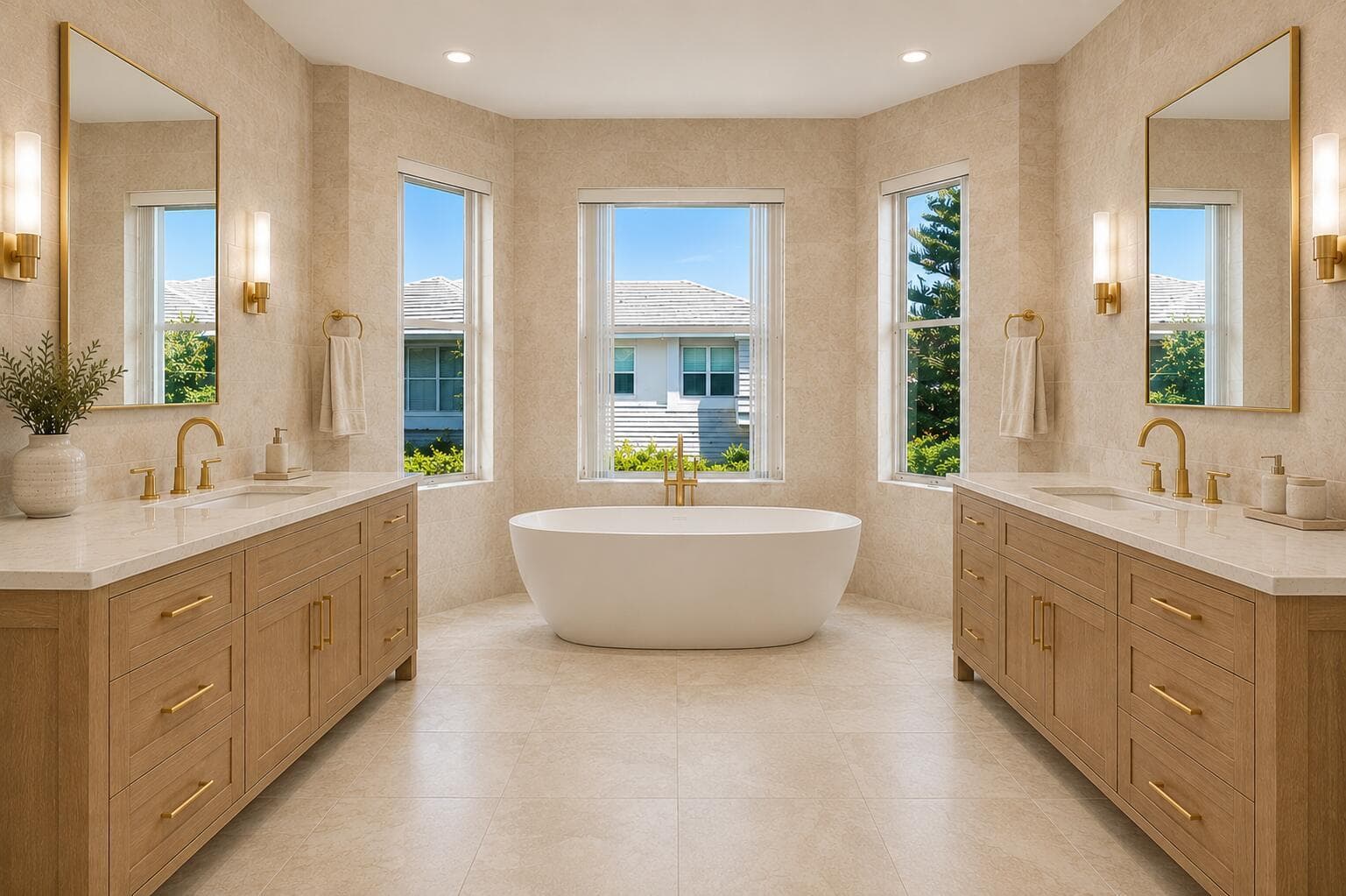3057 GENOA Lane, Jupiter FL 33477 photo 3