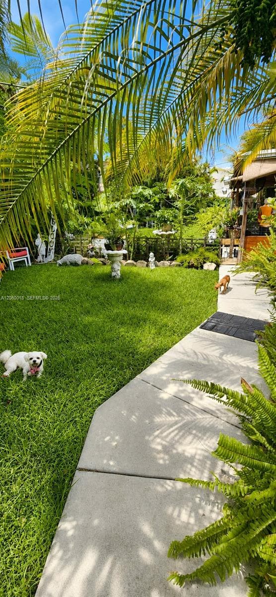3443 SW 112th Ct, Miami FL 33165 photo 3