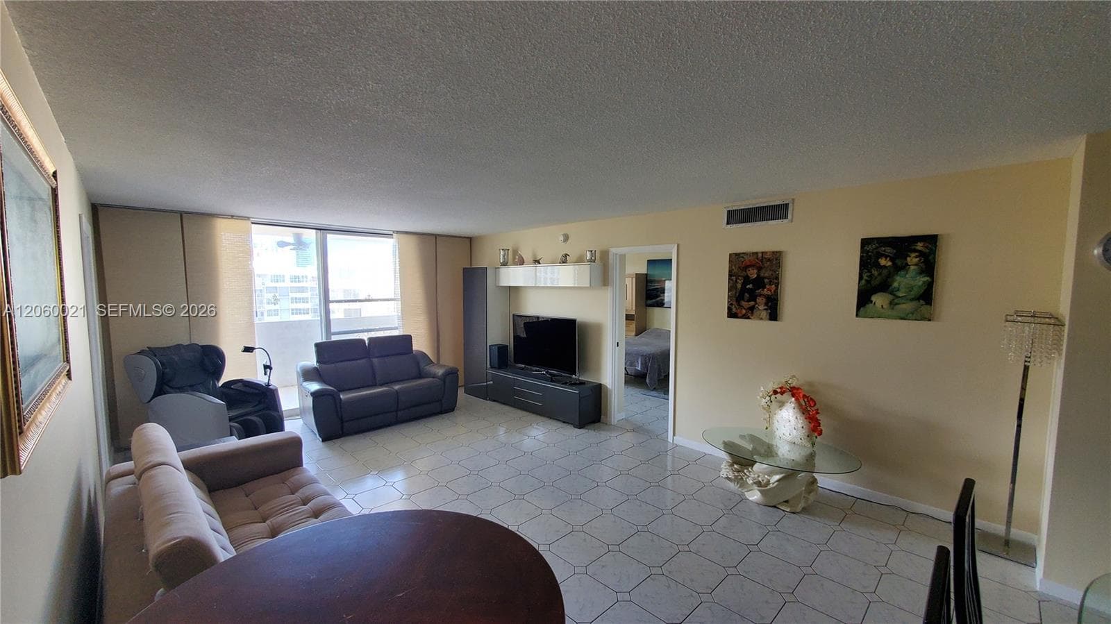 1833 S Ocean Dr # 1103, Hallandale Beach FL 33009 photo 3