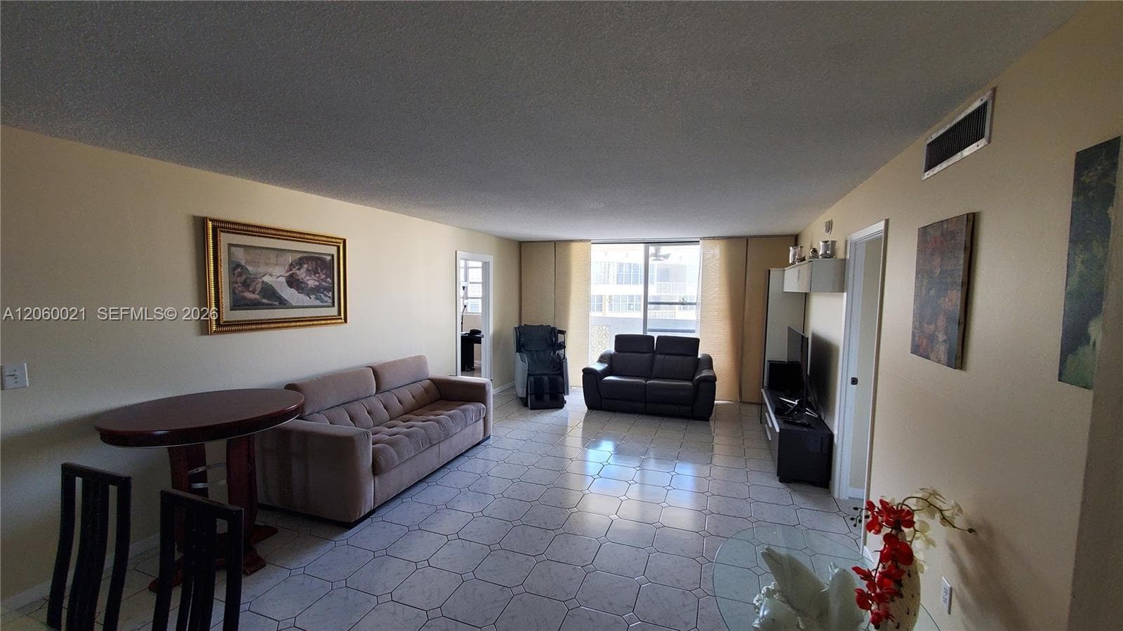 1833 S Ocean Dr # 1103, Hallandale Beach FL 33009 photo 4