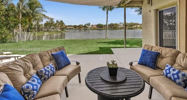 16247 Erie Pl, Davie FL 33331
