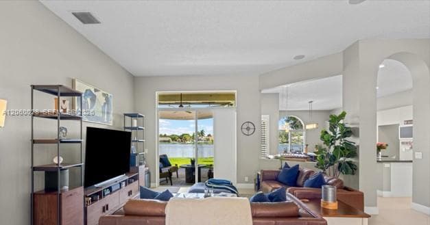 16247 Erie Pl, Davie FL 33331 photo 5