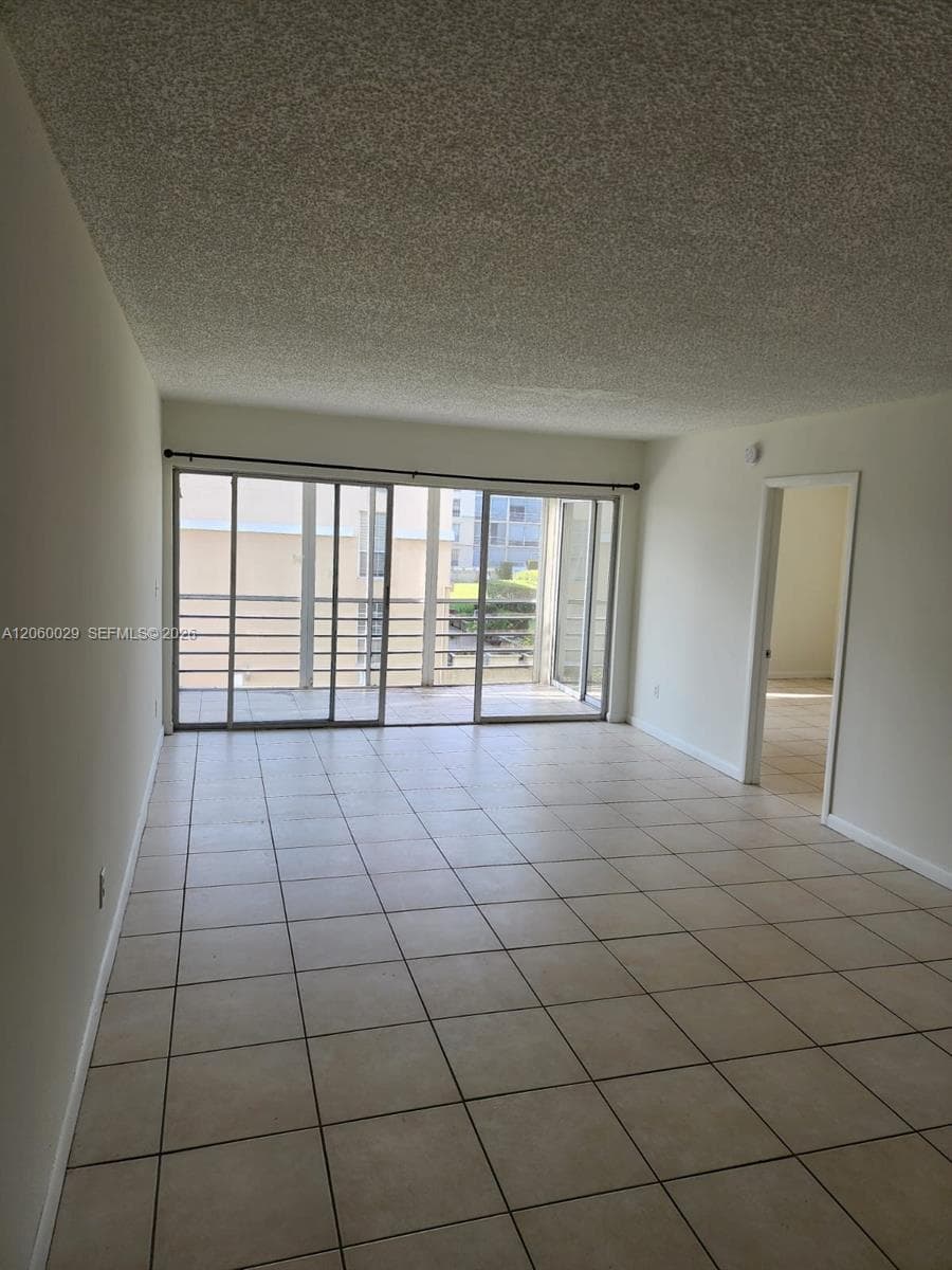 7981 S French Dr # 2-202, Pembroke Pines FL 33024 photo 5