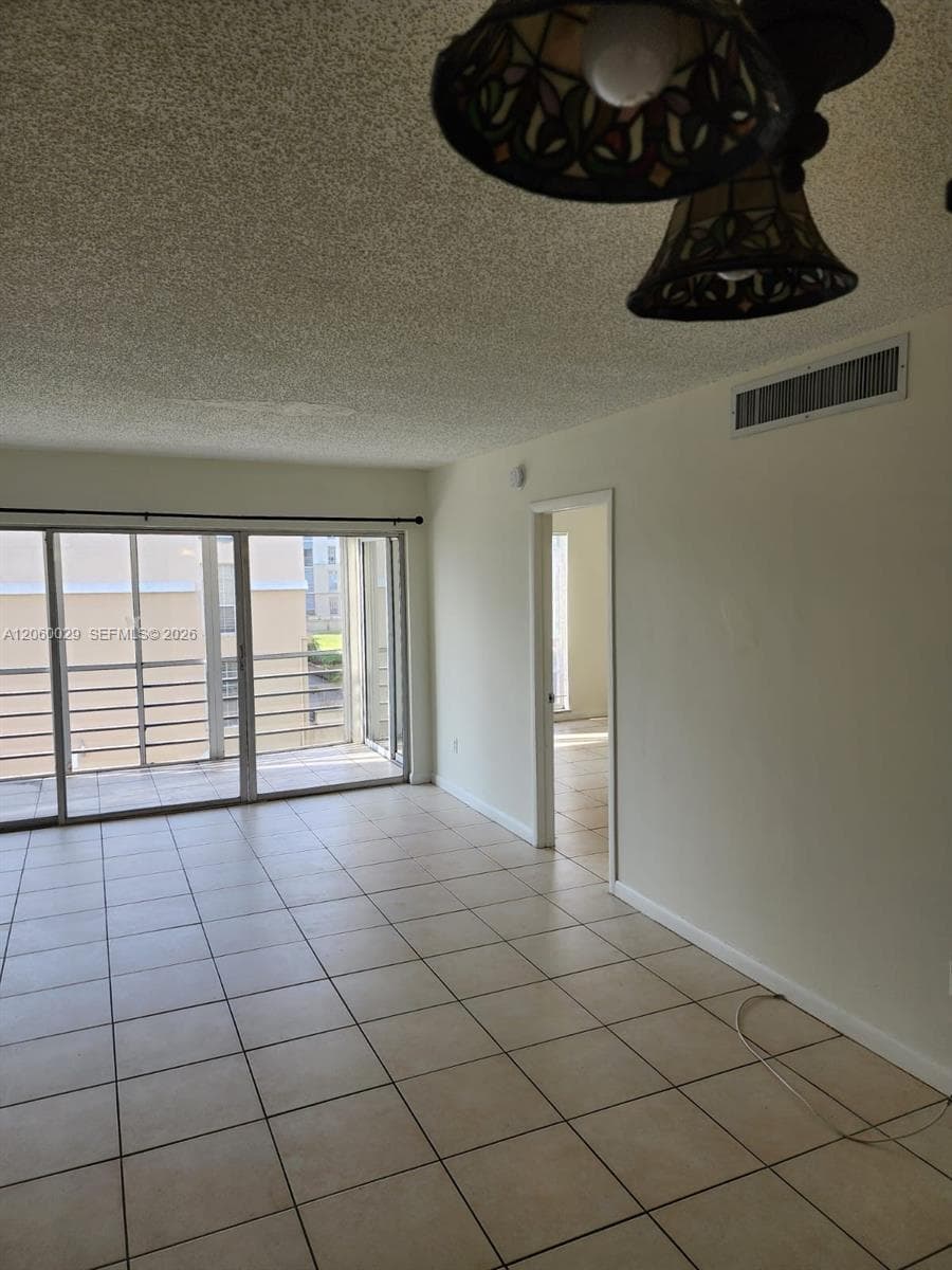 7981 S French Dr # 2-202, Pembroke Pines FL 33024 photo 4