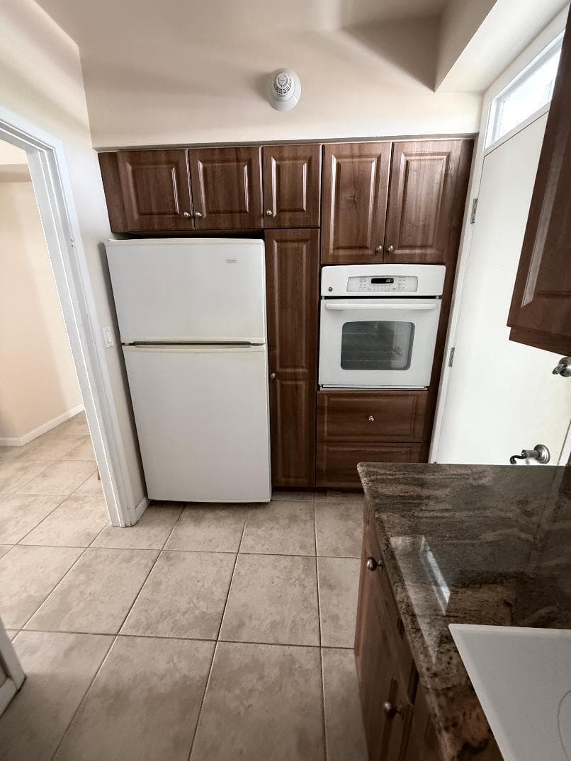 1920 S OCEAN Drive # 304, Fort Lauderdale FL 33316 photo 3