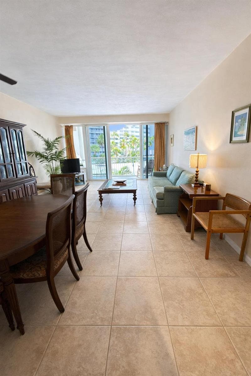 1920 S OCEAN Drive # 304, Fort Lauderdale FL 33316 photo 5