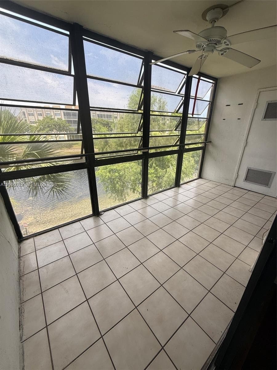 7370 Ashmont Cir # 301, Tamarac FL 33321 photo 3