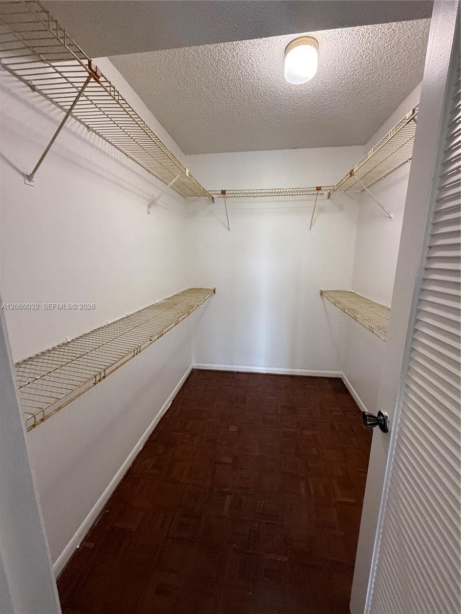 7370 Ashmont Cir # 301, Tamarac FL 33321 photo 5