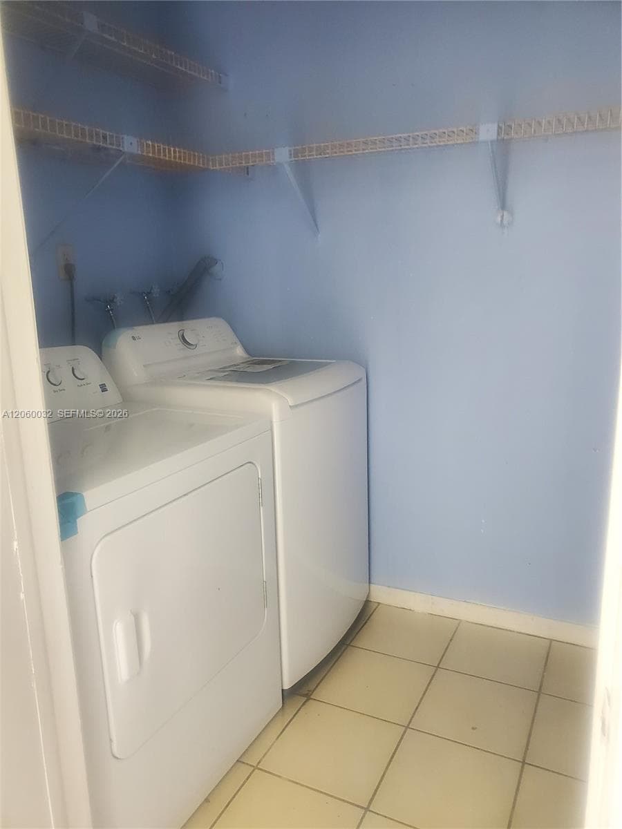 7370 Ashmont Cir # 301, Tamarac FL 33321 photo 4