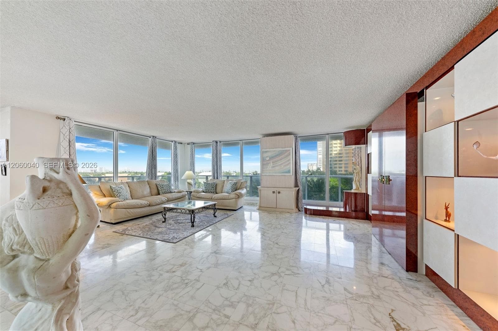 2751 S Ocean Dr # 501N, Hollywood FL 33019 photo 2