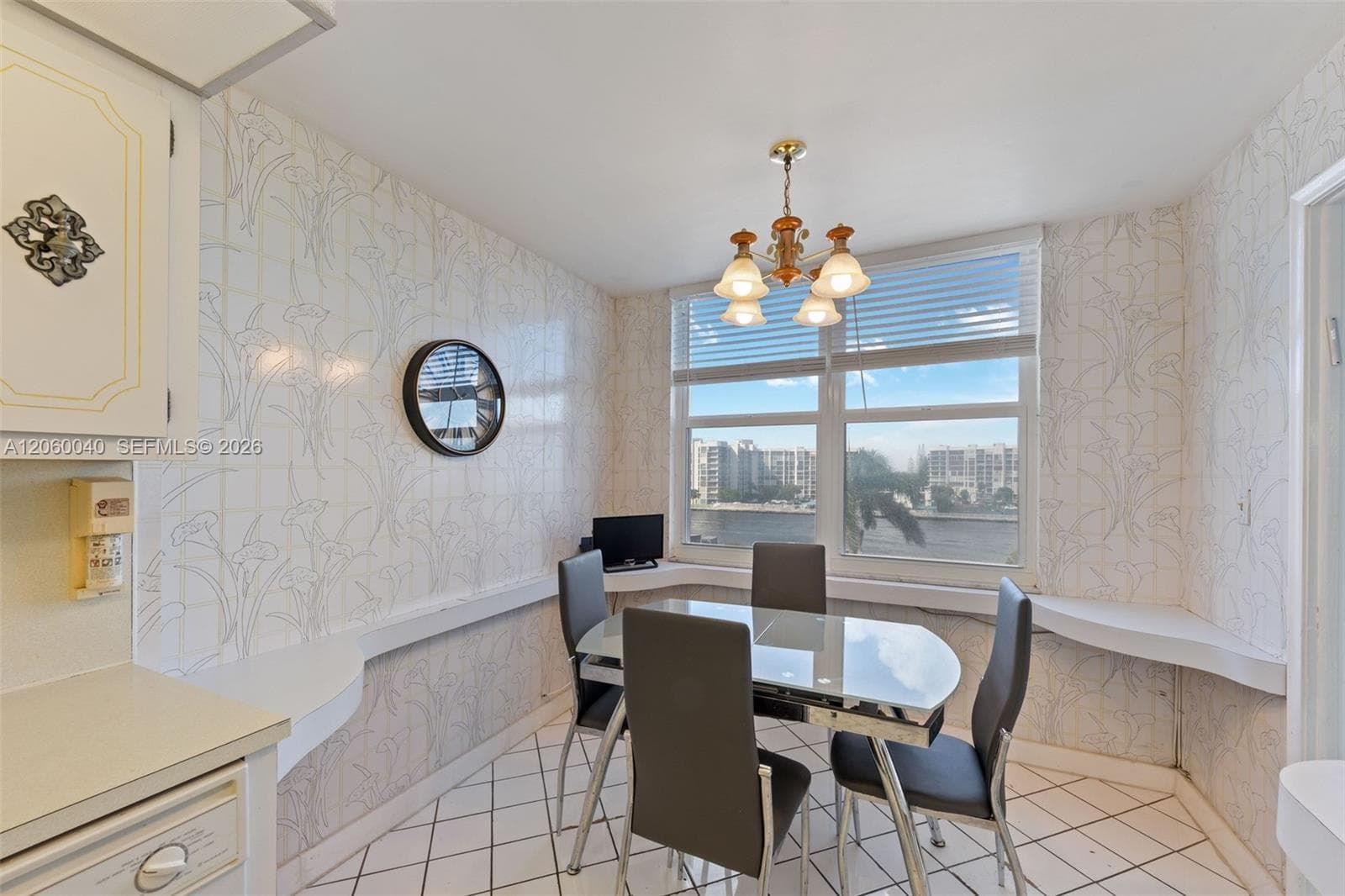 2751 S Ocean Dr # 501N, Hollywood FL 33019 photo 5