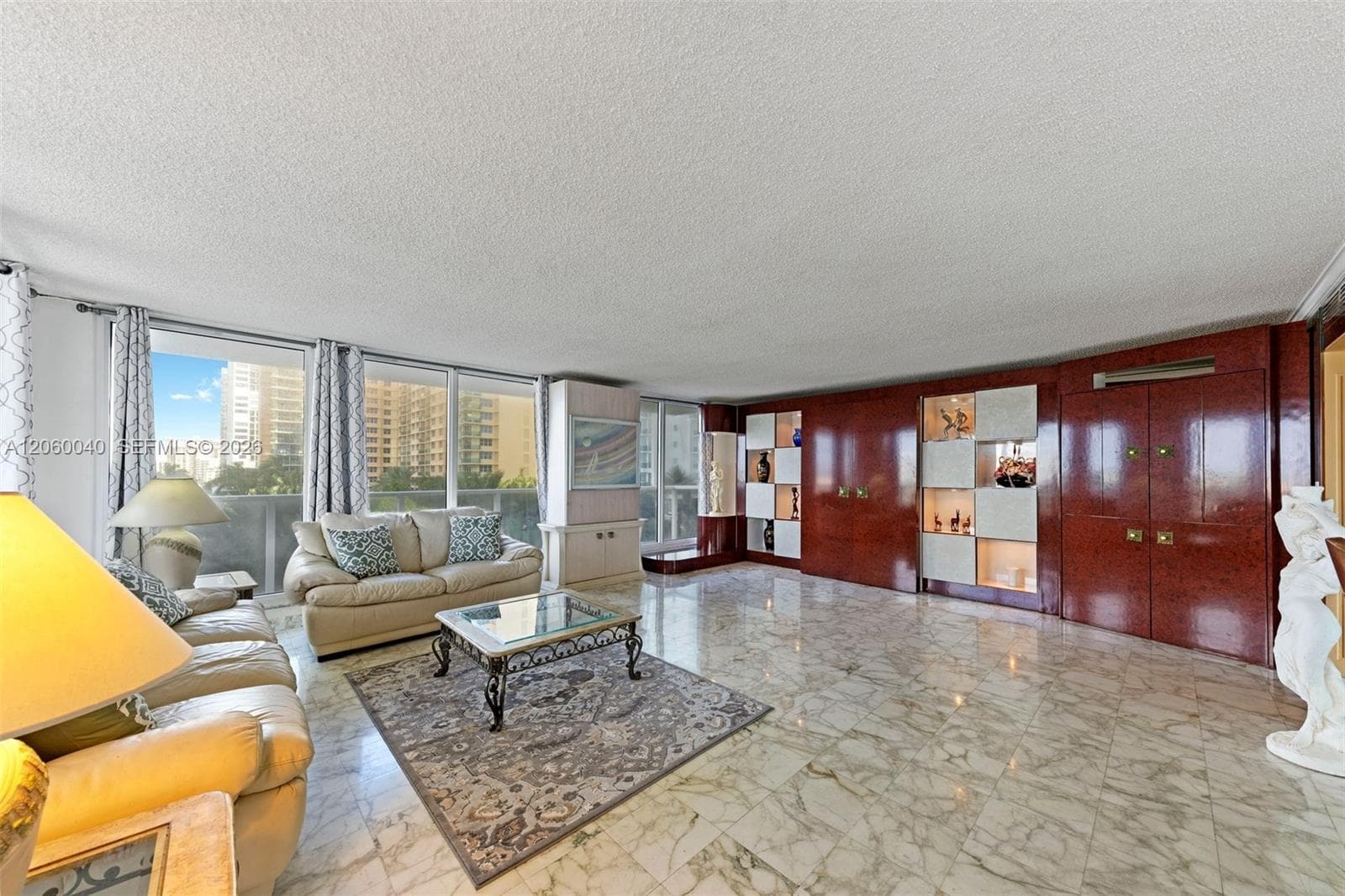 2751 S Ocean Dr # 501N, Hollywood FL 33019 photo 4