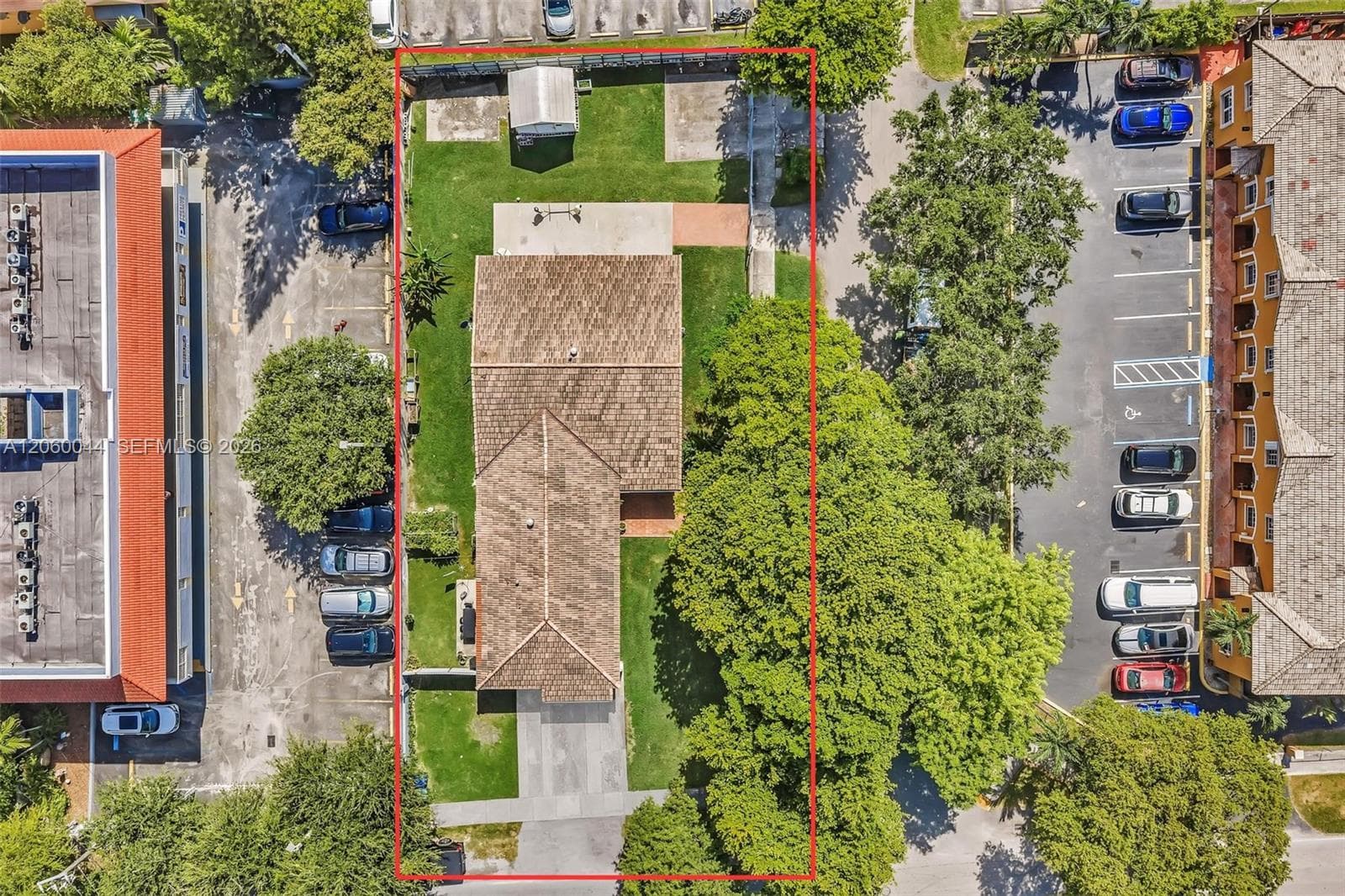 39 SW 114th Ave, Sweetwater FL 33174 photo 3