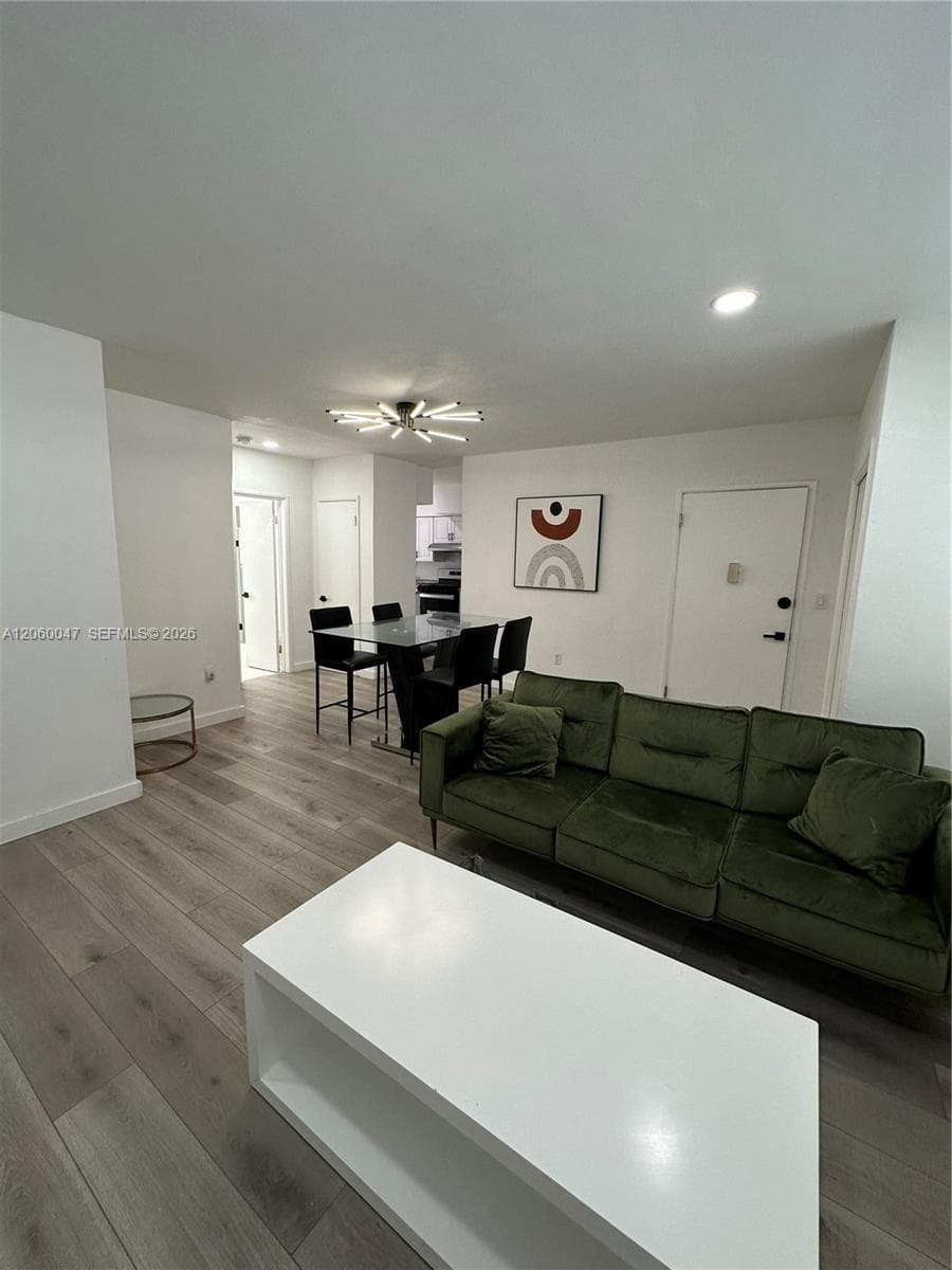 316 Surfside Blvd # 1, Surfside FL 33154 photo 2