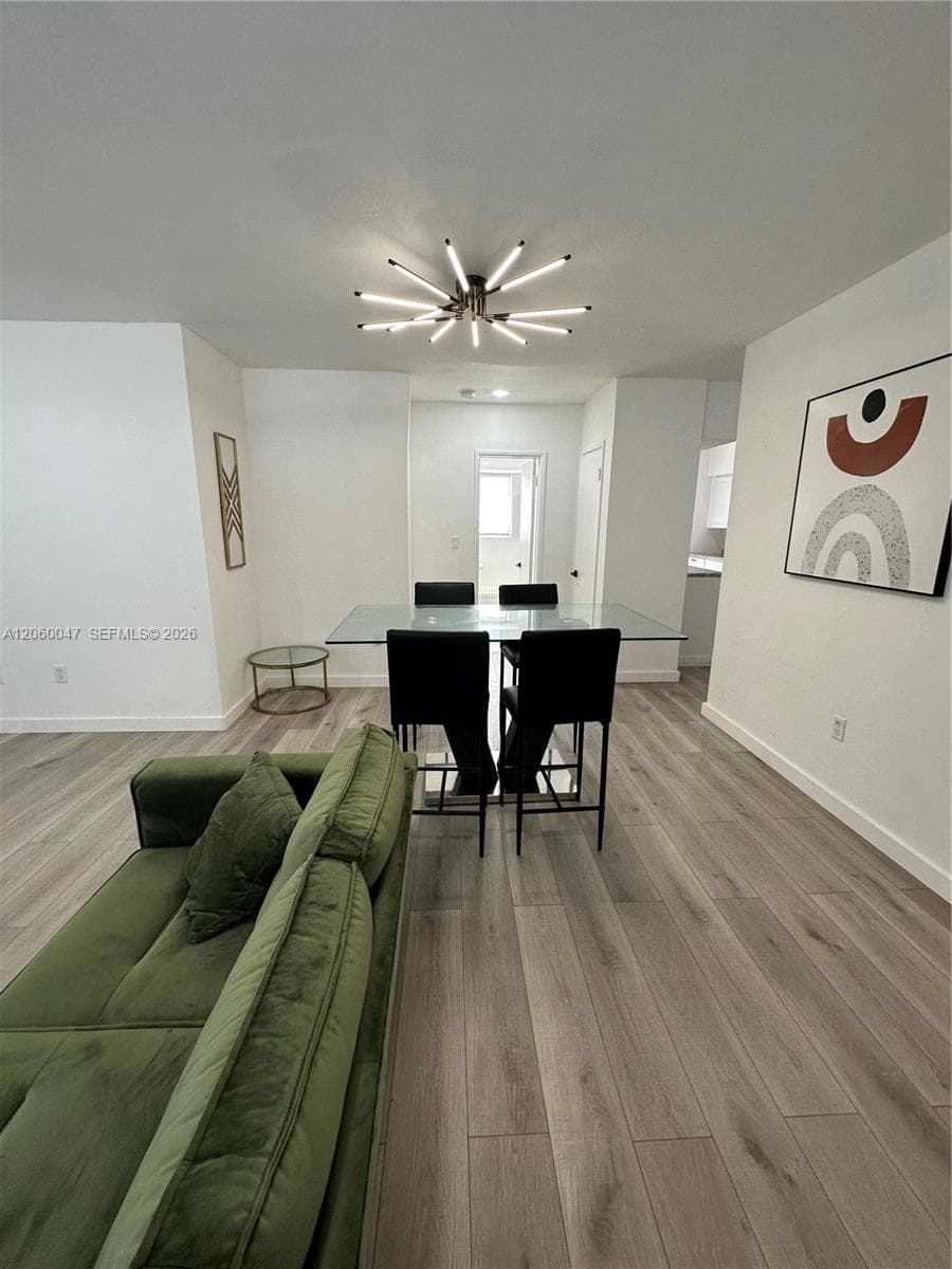 316 Surfside Blvd # 1, Surfside FL 33154 photo 3