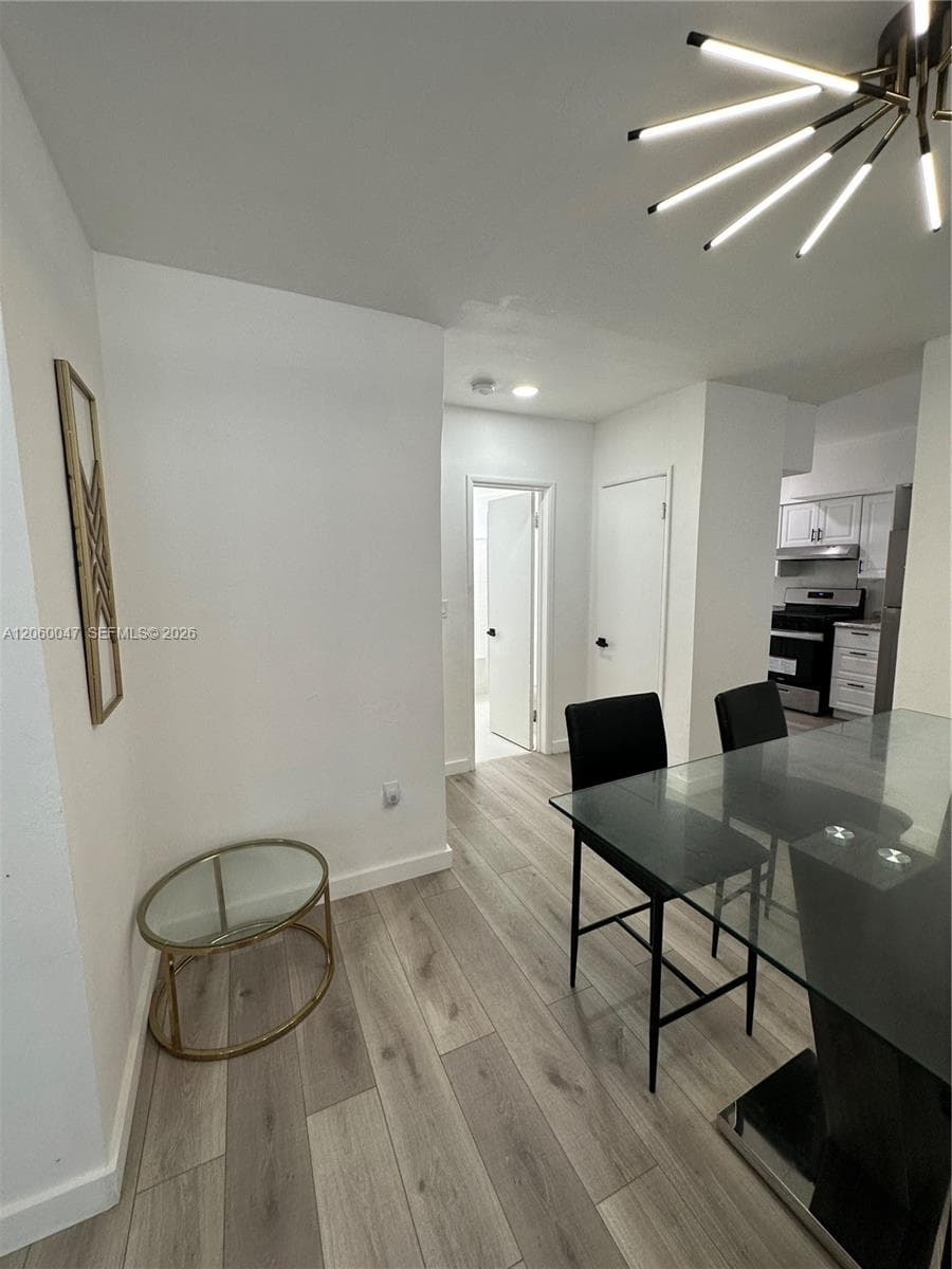 316 Surfside Blvd # 1, Surfside FL 33154 photo 5