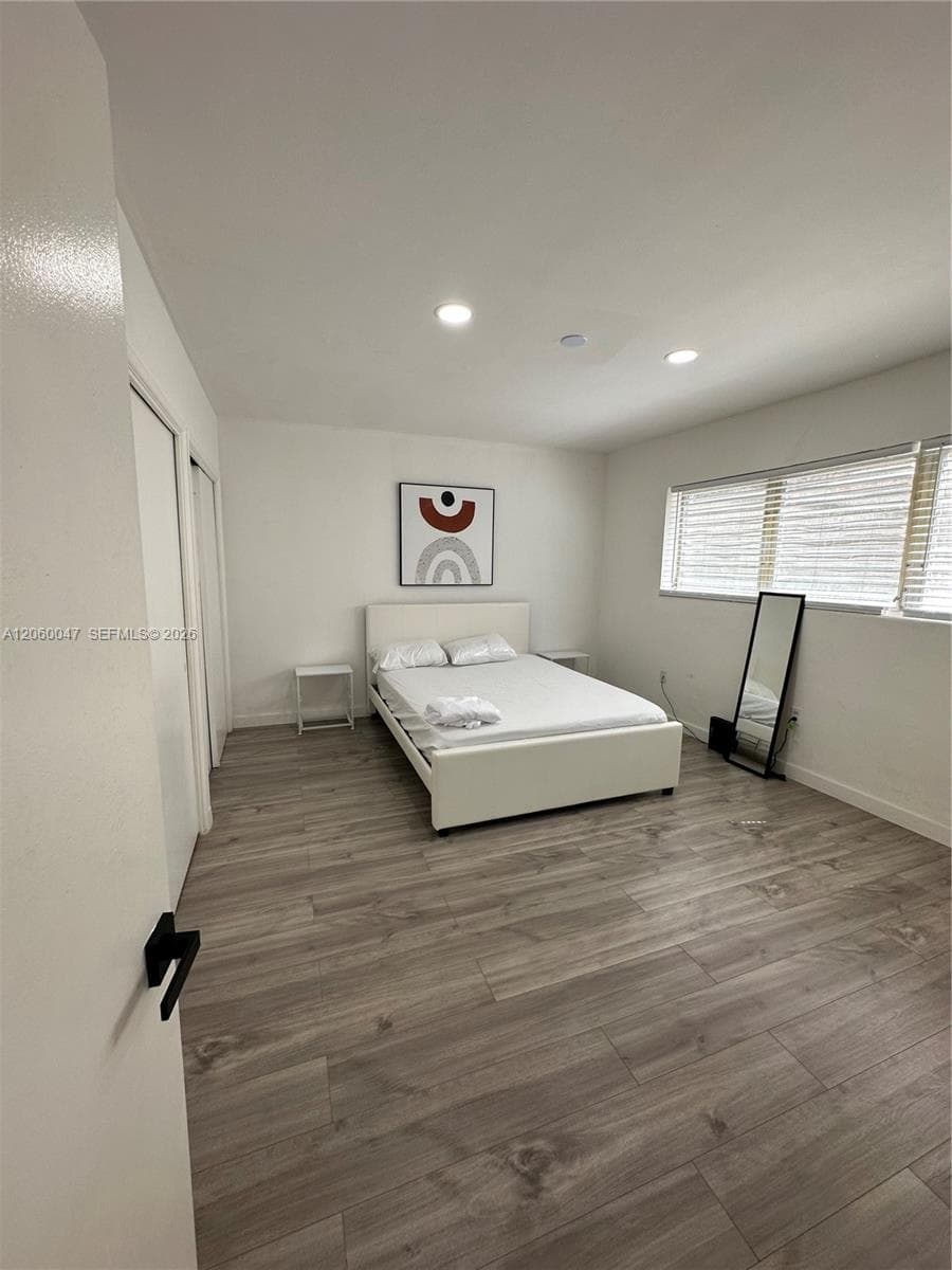 316 Surfside Blvd # 1, Surfside FL 33154 photo 4