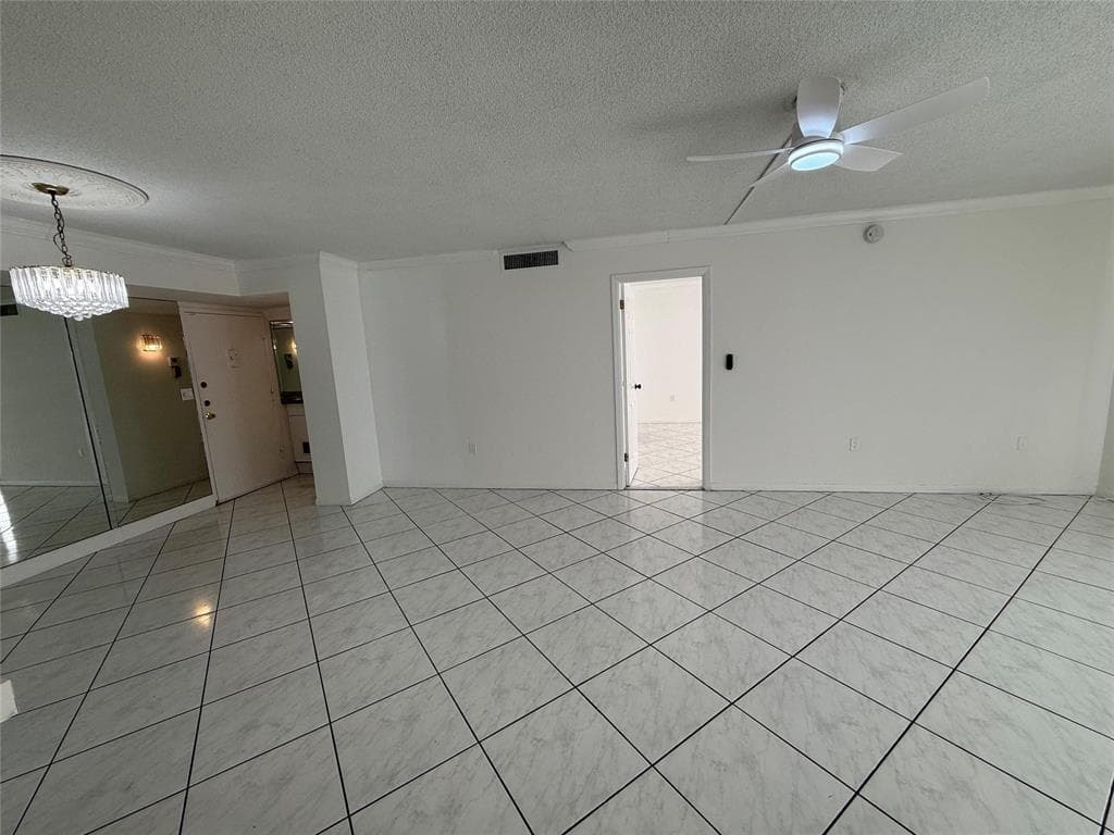 1833 S OCEAN Drive # 808, Hallandale Beach FL 33009 photo 5