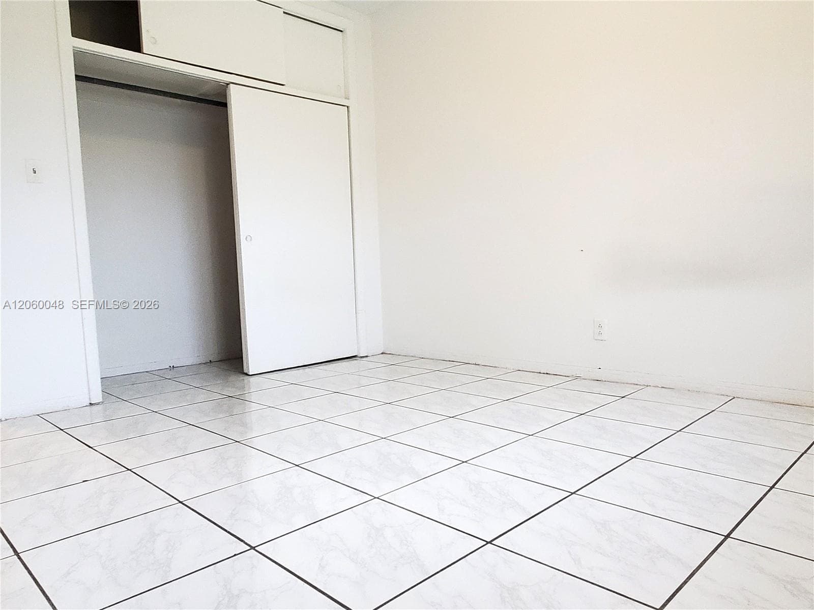 6580 Santona St # A26, Coral Gables FL 33146 photo 5