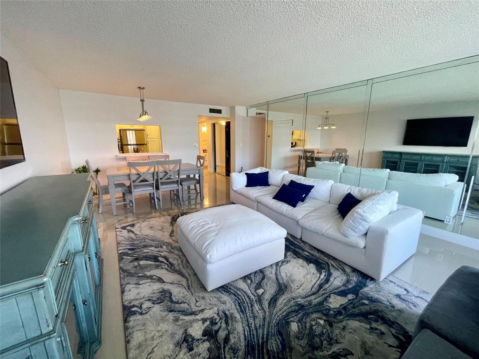 3500 GALT OCEAN Drive # 1714, Fort Lauderdale FL 33308 photo 2