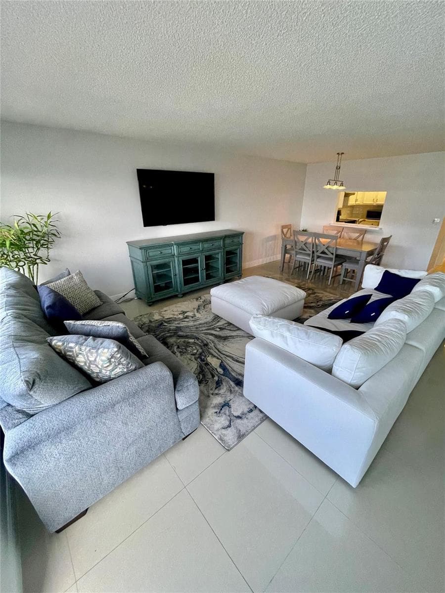 3500 GALT OCEAN Drive # 1714, Fort Lauderdale FL 33308 photo 3
