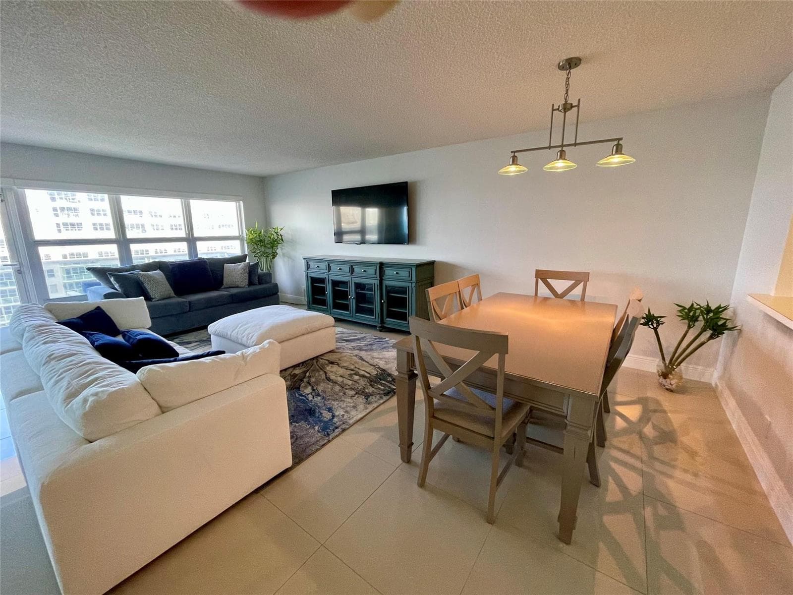 3500 GALT OCEAN Drive # 1714, Fort Lauderdale FL 33308 photo 5
