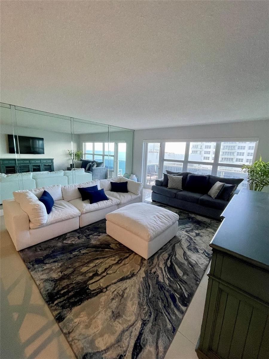 3500 GALT OCEAN Drive # 1714, Fort Lauderdale FL 33308 photo 4