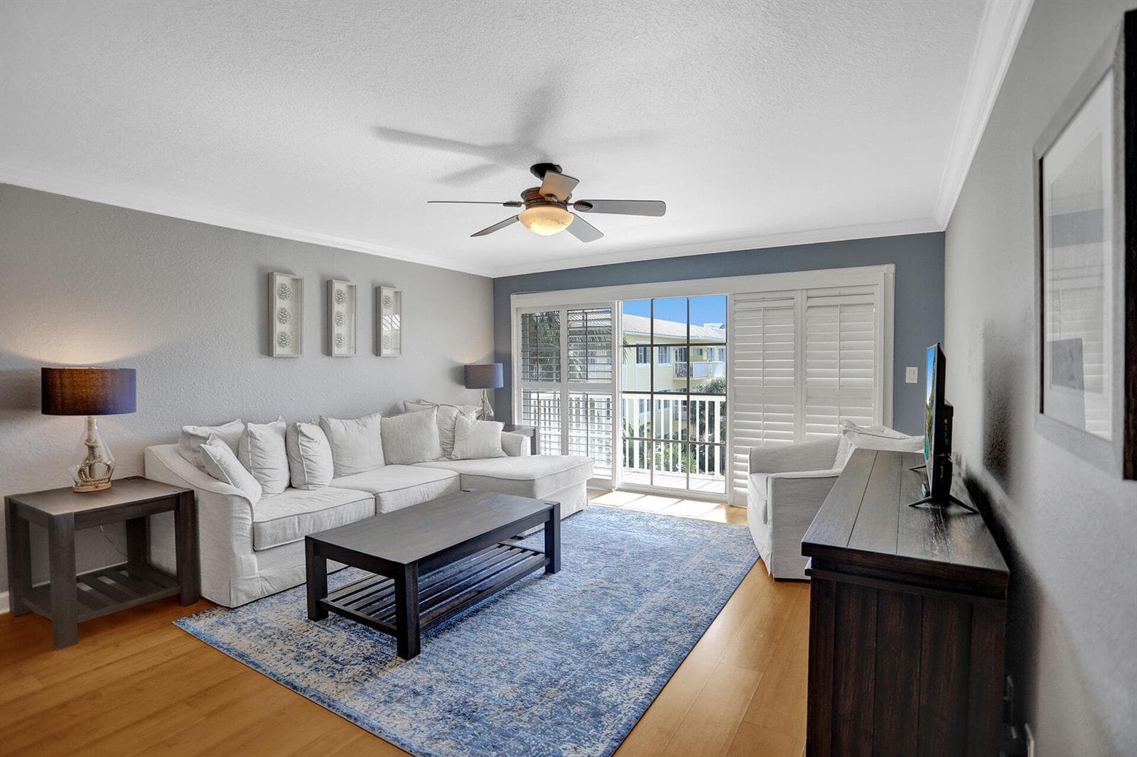 1501 E BROWARD Boulevard # 804, Fort Lauderdale FL 33301 photo 2