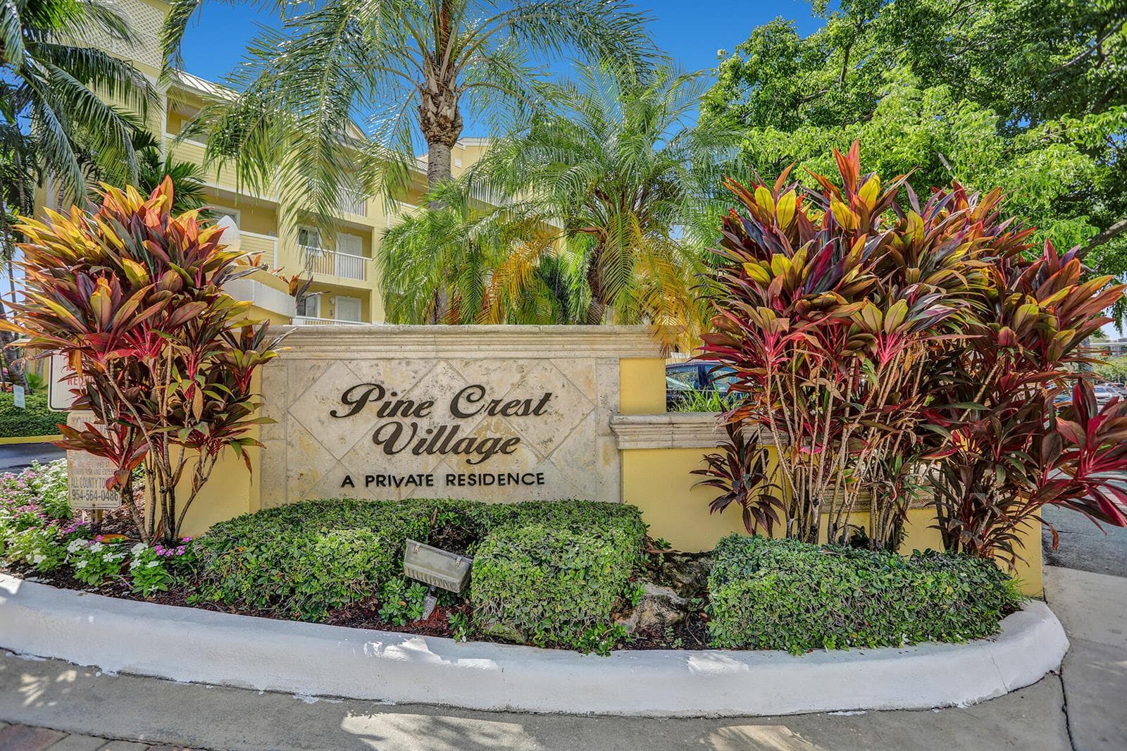 1501 E BROWARD Boulevard # 804, Fort Lauderdale FL 33301 photo 3