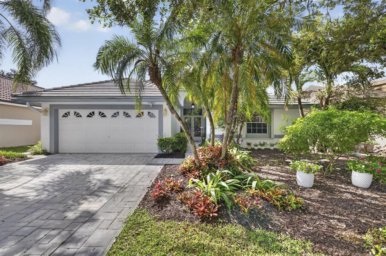 11728 HIGHLAND Place, Coral Springs FL 33071 photo 2