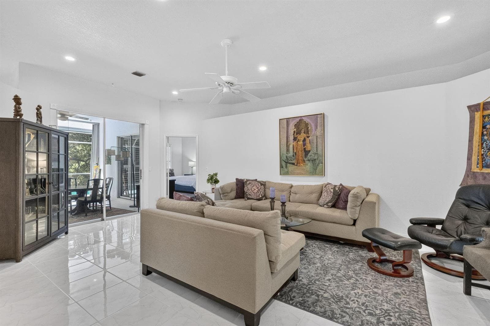 11728 HIGHLAND Place, Coral Springs FL 33071 photo 4