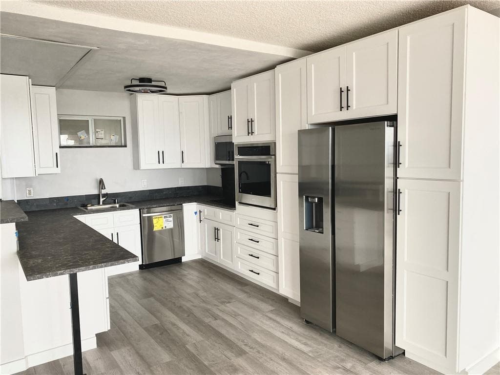 345 N FORT LAUDERDALE BEACH Boulevard # 204, Fort Lauderdale, FL 33304 photo 3