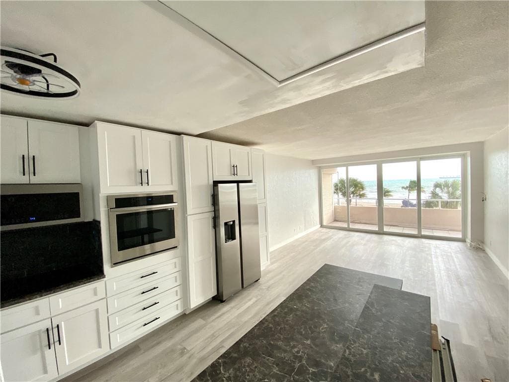 345 N FORT LAUDERDALE BEACH Boulevard # 204, Fort Lauderdale, FL 33304